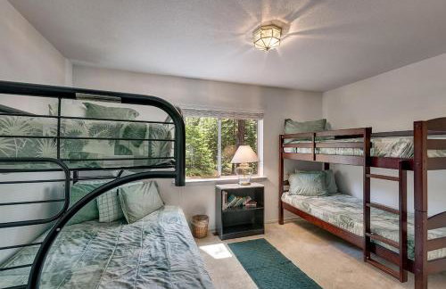 Panhandle House - Foto 10