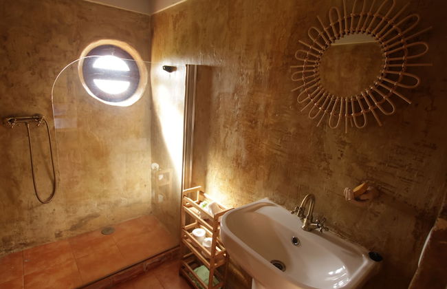 Associação Quinta das Relvas - Foto 34