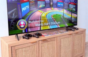 Beach Home Sauna & Cold Plunge E-Bikes - Foto 6