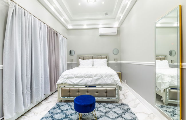 A Little Slice Of Luxury - Photo 5