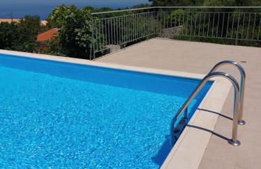 The Sunset Villas Kefalonia - Photo 7