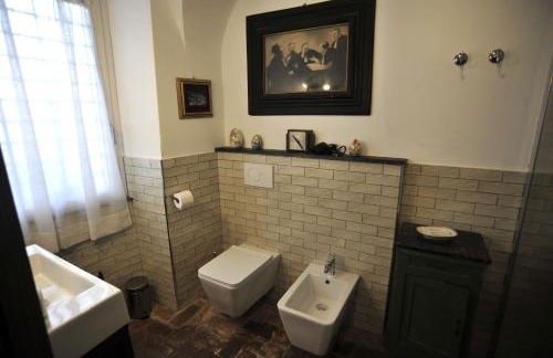 Agriturismo La Contessa - Photo 47