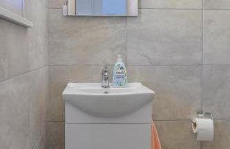 Vacation house Ulika - Photo 36