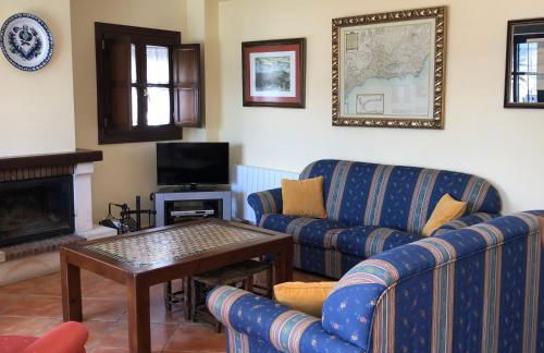 La casa de Tita Elvira 4 - Foto 19