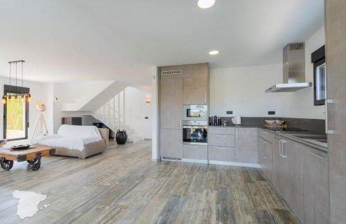 Casa Sereno - Foto 16