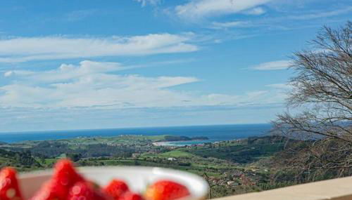 Al Socayo Apartamento Turistico - Foto 2