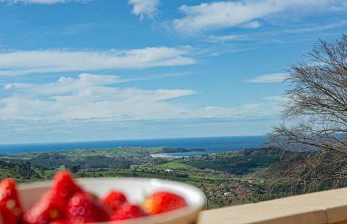 Al Socayo Apartamento Turistico - Foto 2