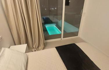 Sun Sea villa-heated pool - Photo 38