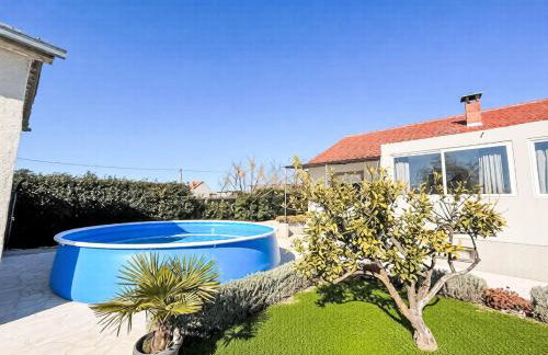 Holiday Home Ivan by Interhome - Photo 1