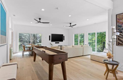 Driftwood Rapids Villa - Foto 42