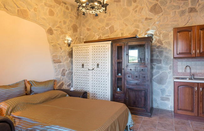 Podere Torricella 16 4 - Foto 40