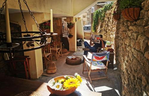 Plantier Guesthouse - Foto 12