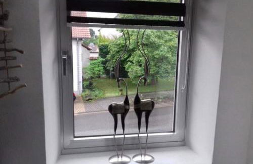 Ferienhaus Laux - Foto 35