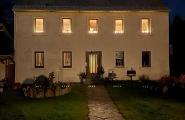 Ferienwohnungen WeberHaus - Foto 8