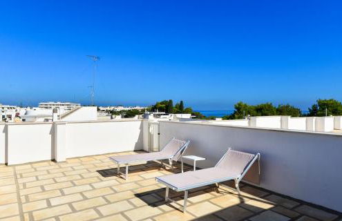 Damavi suite 3 - Foto 48