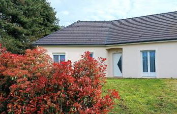 La Sérénité - Foto 1