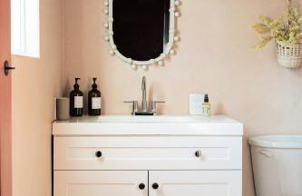 Sunshine House - Nestled In Page Springs - Foto 27