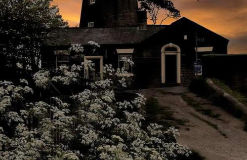 'Mill Cottage' Parbold - Foto 54