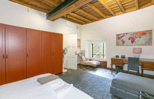 Pantheon Palazzo Nari - Foto 17