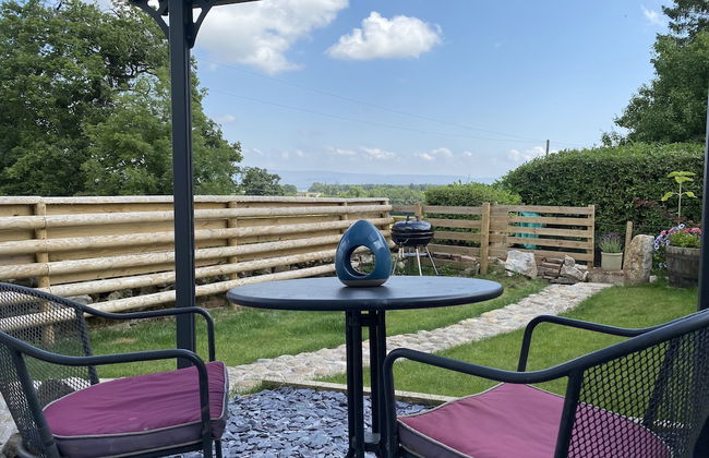 Delightful One Bed Lake District Cottage - Foto 14