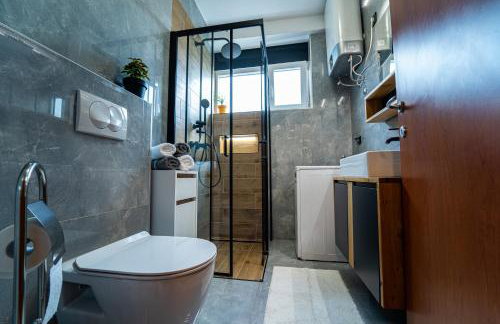 Diocles Place - Photo 8