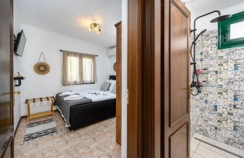 Moana House - Foto 28