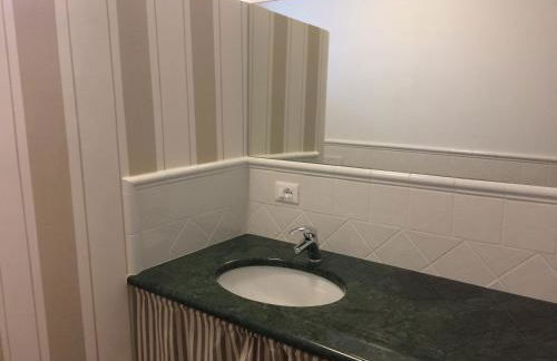 Taverna del Puccini - Foto 5