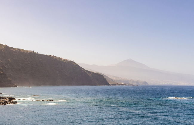 Apartamento Zoraida del mar - Foto 23