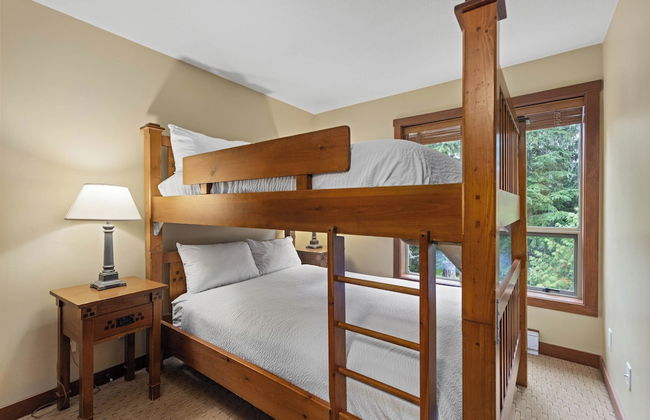 Horstman House by Whistler Premier - Photo 45