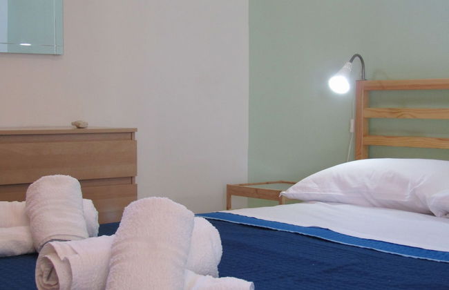 Mary Holidays House - Foto 4