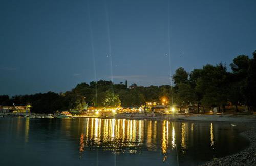 Romana Soul - Foto 39