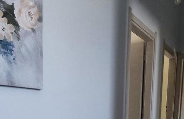 Villa Peskena's - Photo 48