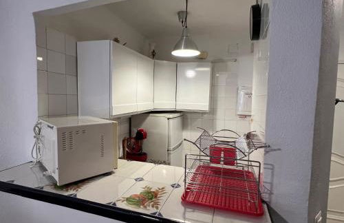 PRIMERA LINEA DE PLAYA, VISTAS AL MAR - Foto 8