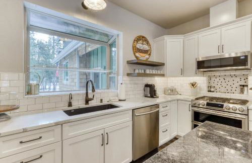 Merganser Memories - Foto 7