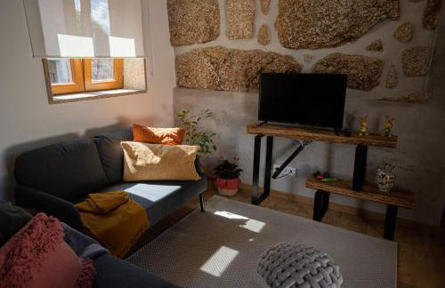 Casa das Tias - Foto 6