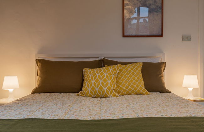 Crocetta Nest by Wonderful Italy - Foto 17