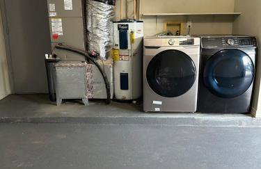 Minutes from Mayo Clinic, Jax, Ponte Vedra, and Atlantic Beaches - Foto 19