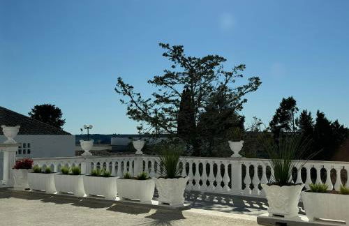 Tenuta Lo Cuoccio - Foto 22