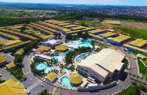 Seu cantinho em Lacquadiroma 4 - Foto 5