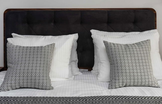 Polana Resort - LoftAffair Collection - Foto 56