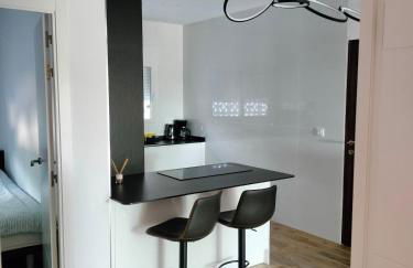 Mary's house - Foto 12