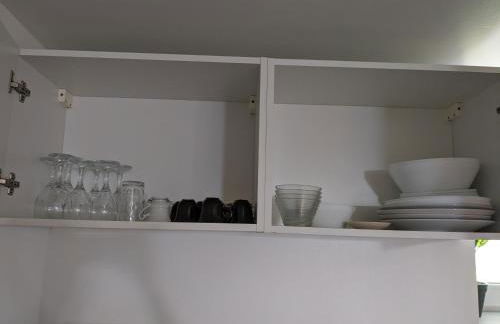 Appartement 100m2, indépendant dans notre maison - Foto 22