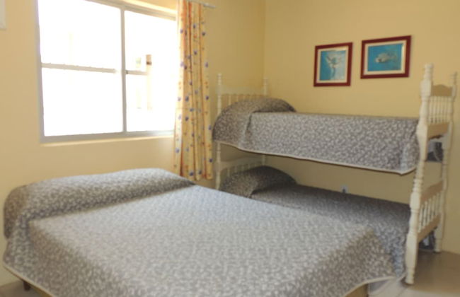 Edificio Kelly Cristina - Photo 12