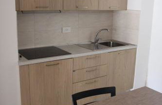 CRISTALLI Home - Foto 12