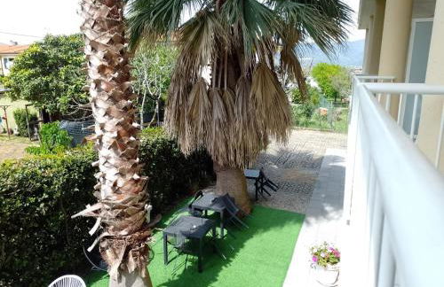 ALBACHIARA INN Residence Apartments - Foto 13