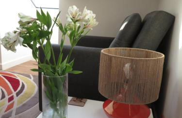 The Loft at Log Ness - Foto 19