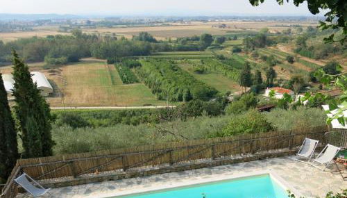 Holiday Home Maestraccio by Interhome - Foto 5