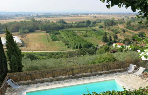 Holiday Home Maestraccio by Interhome - Foto 5