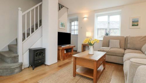 Bell Cottage - Foto 4