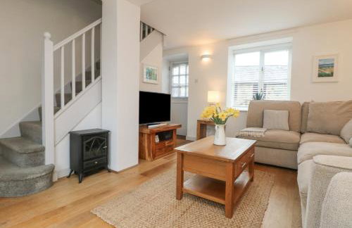 Bell Cottage - Foto 4